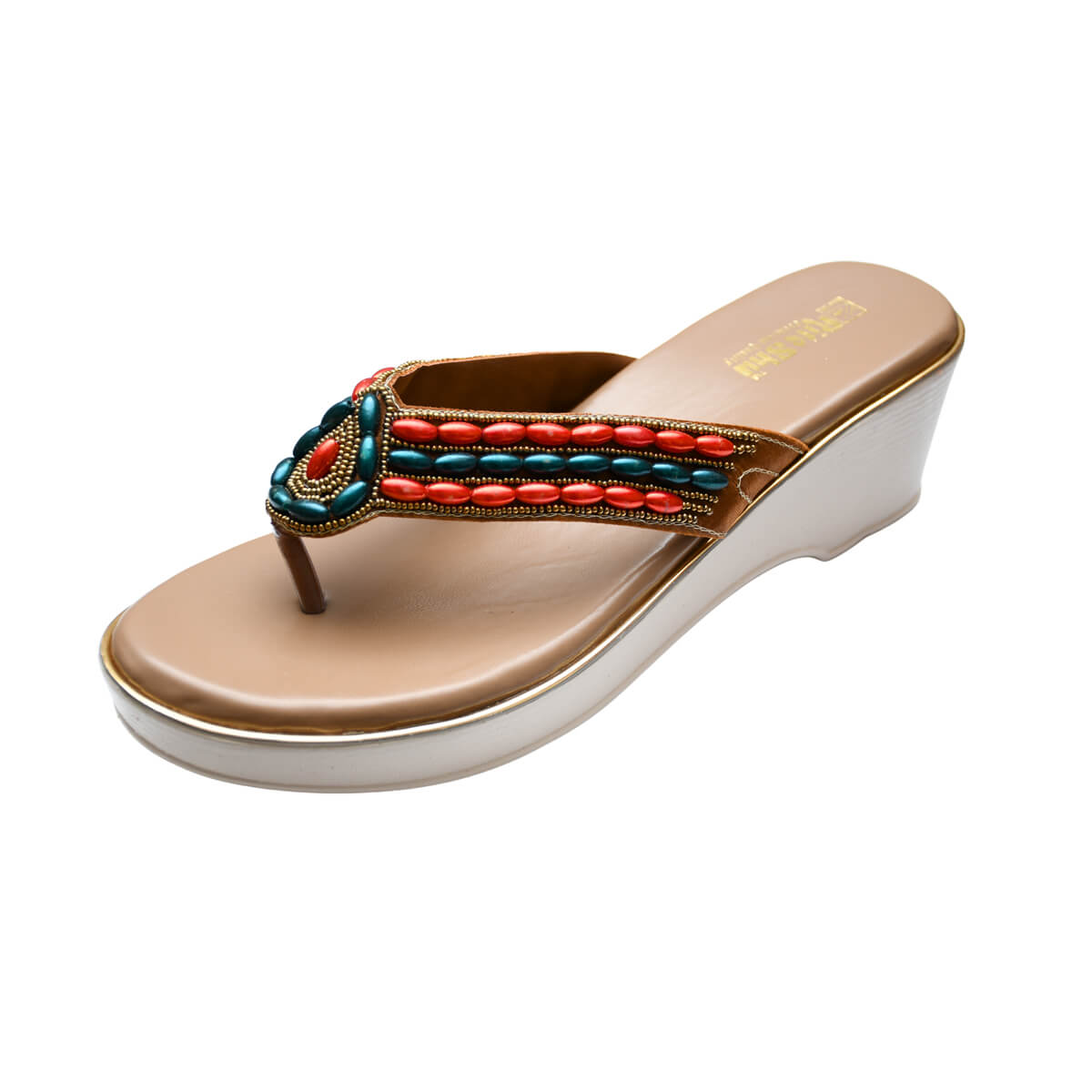 Riteshu D 2607 - Image 4