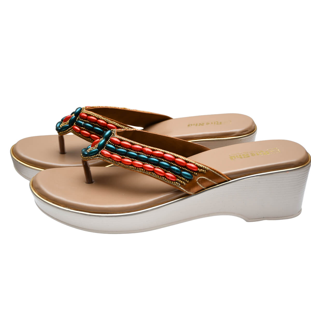 Riteshu D 2607 - Image 5