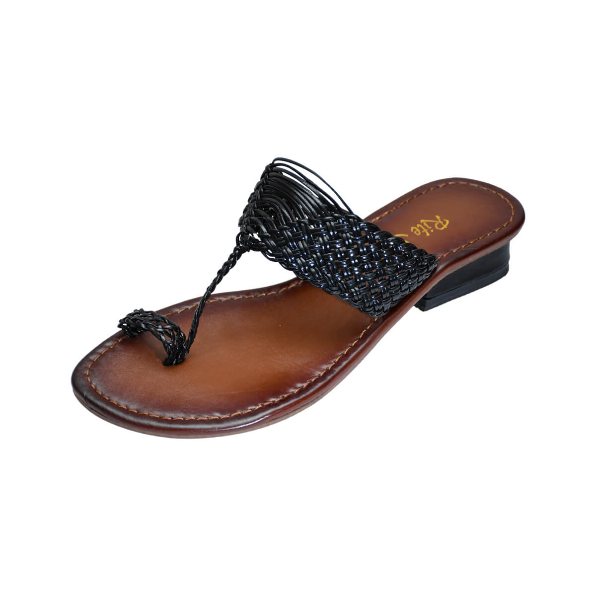 Riteshu D BE16 - Image 2