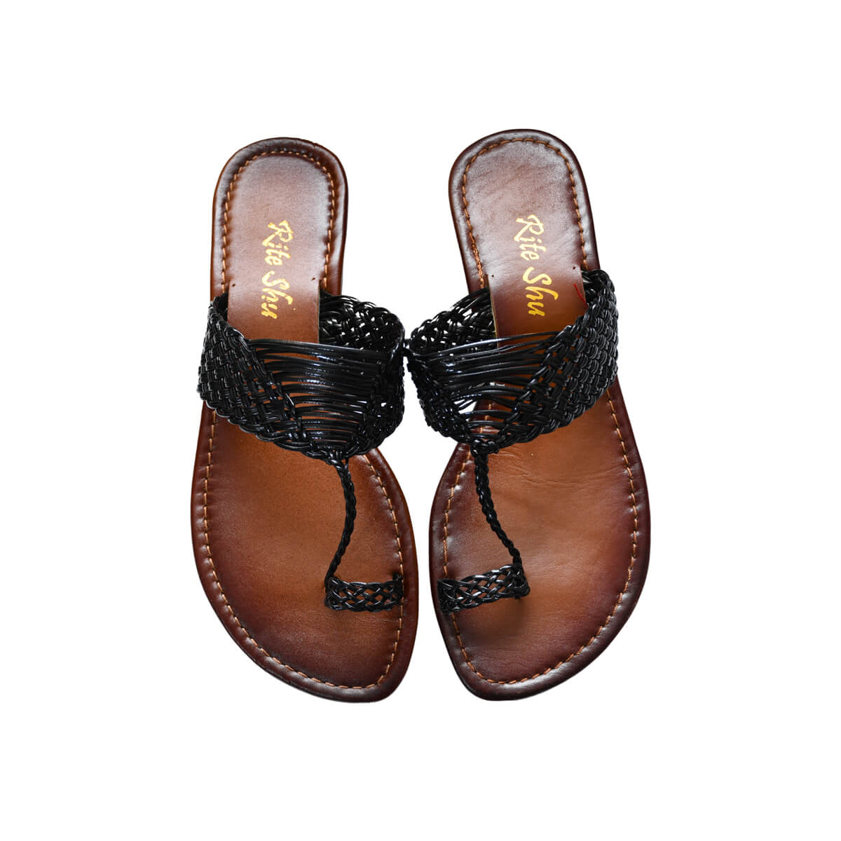 Riteshu D BE16 - Image 3