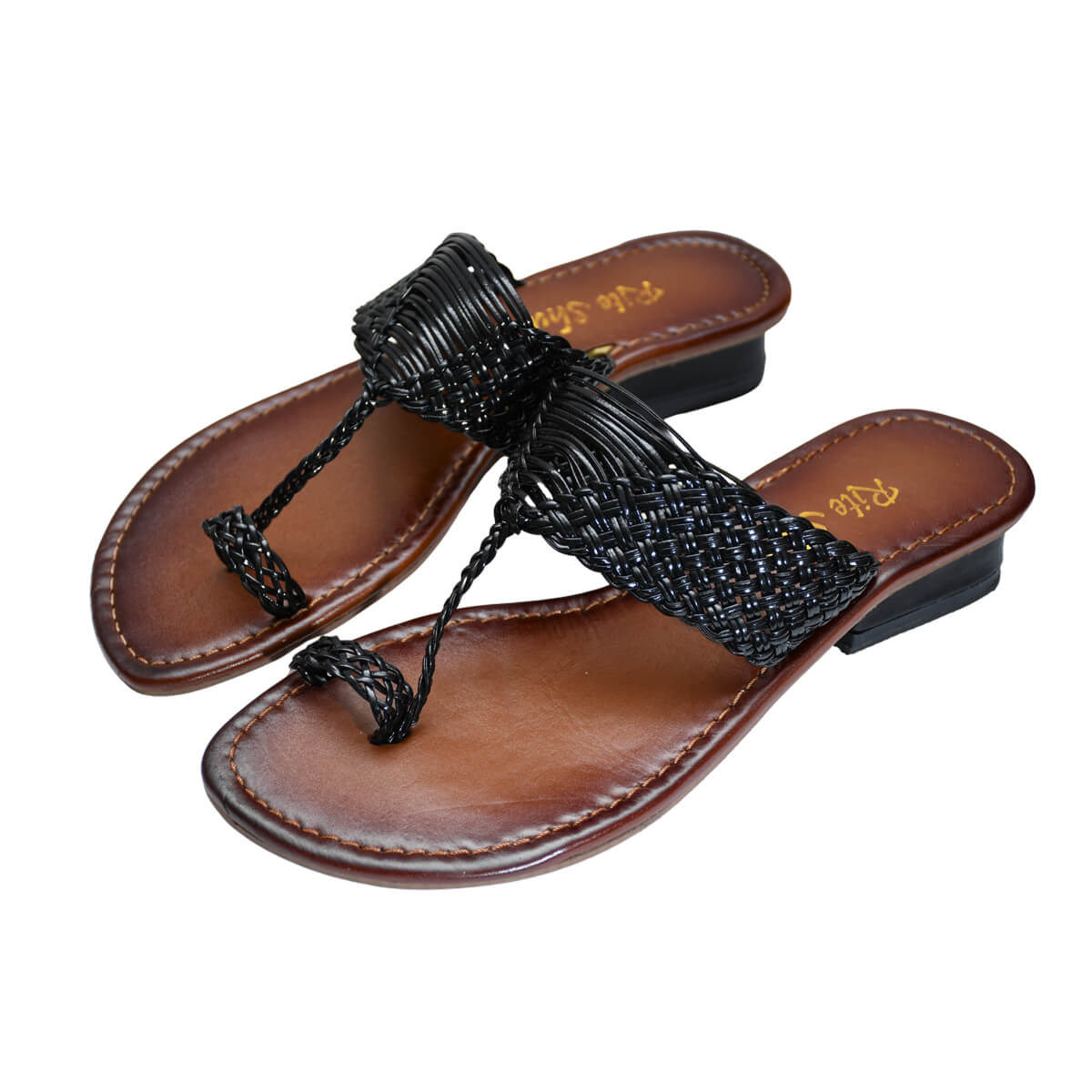 Riteshu D BE16 - Image 4