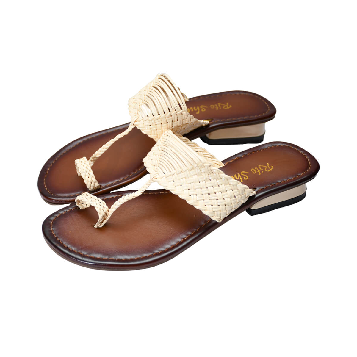 Riteshu D BE16 - Image 6