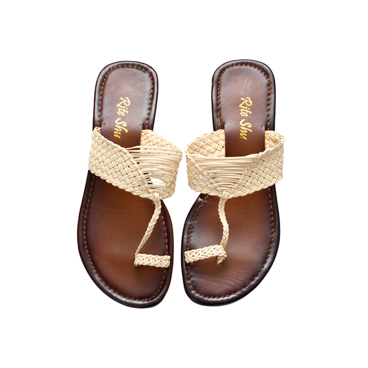 Riteshu D BE16 - Image 7