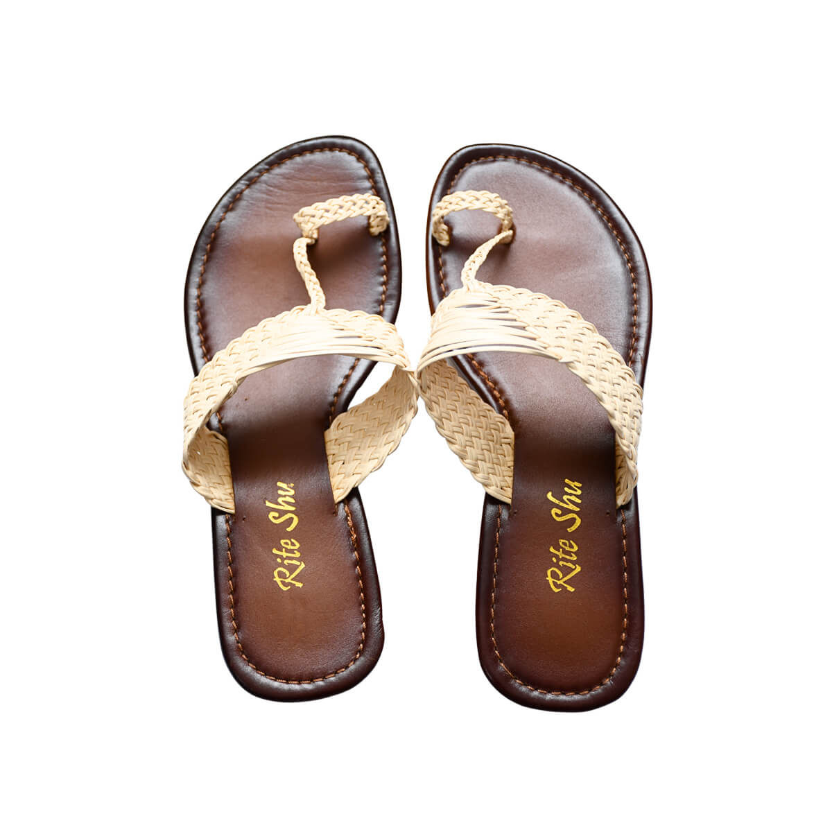 Riteshu D BE16 - Image 8