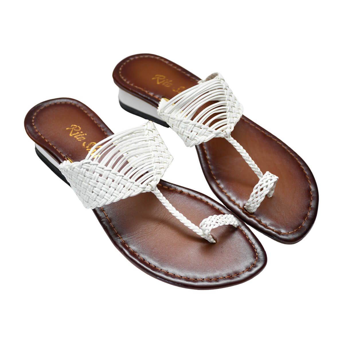 Riteshu D BE16 - Image 9