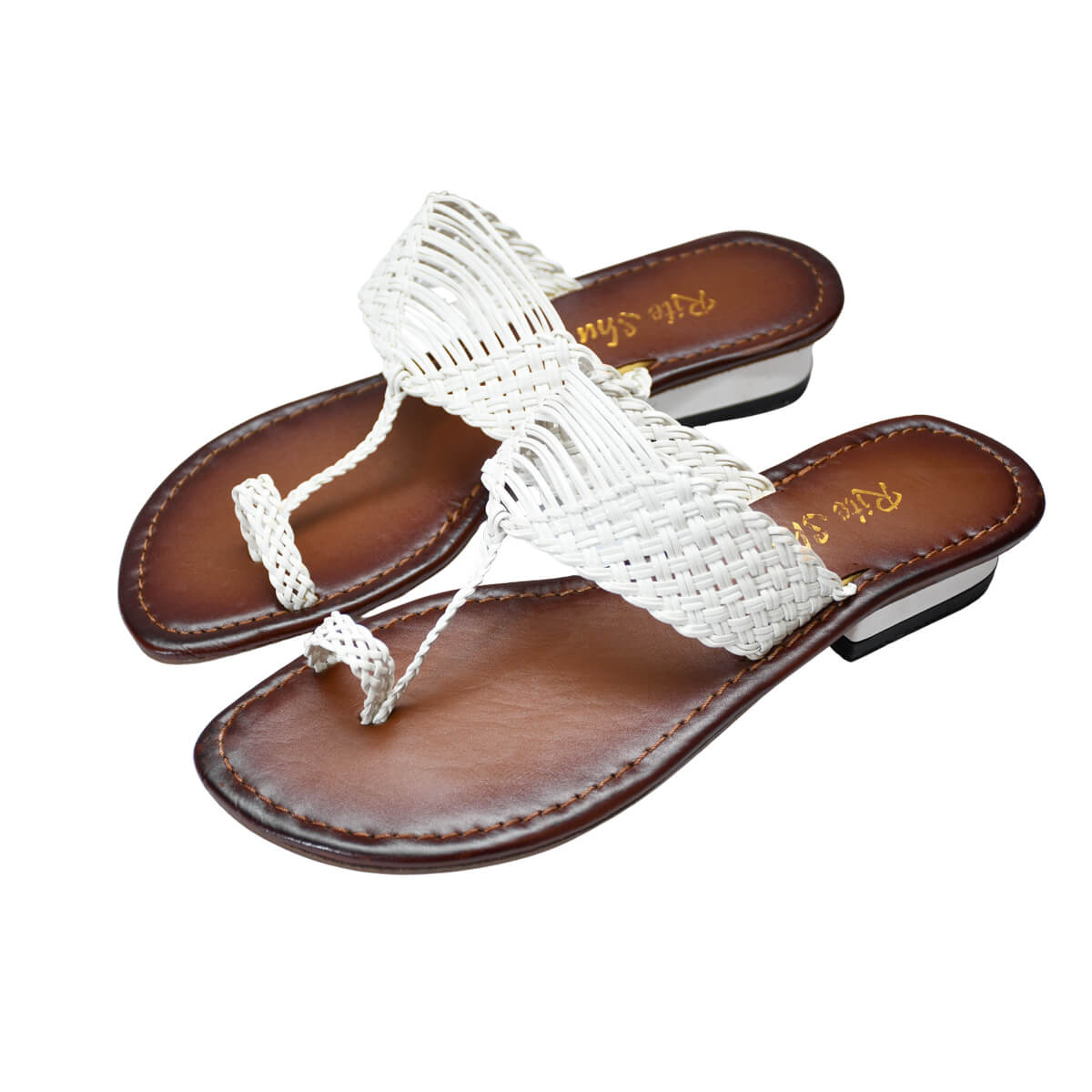 Riteshu D BE16 - Image 10