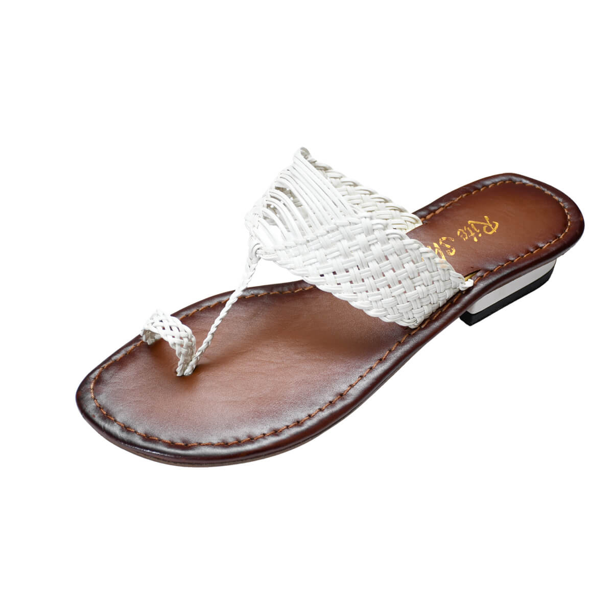 Riteshu D BE16 - Image 11