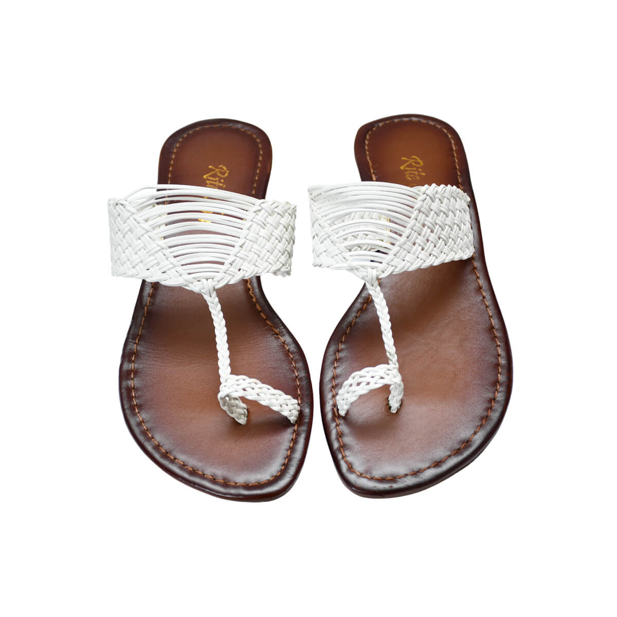 Riteshu D BE16 - Image 12