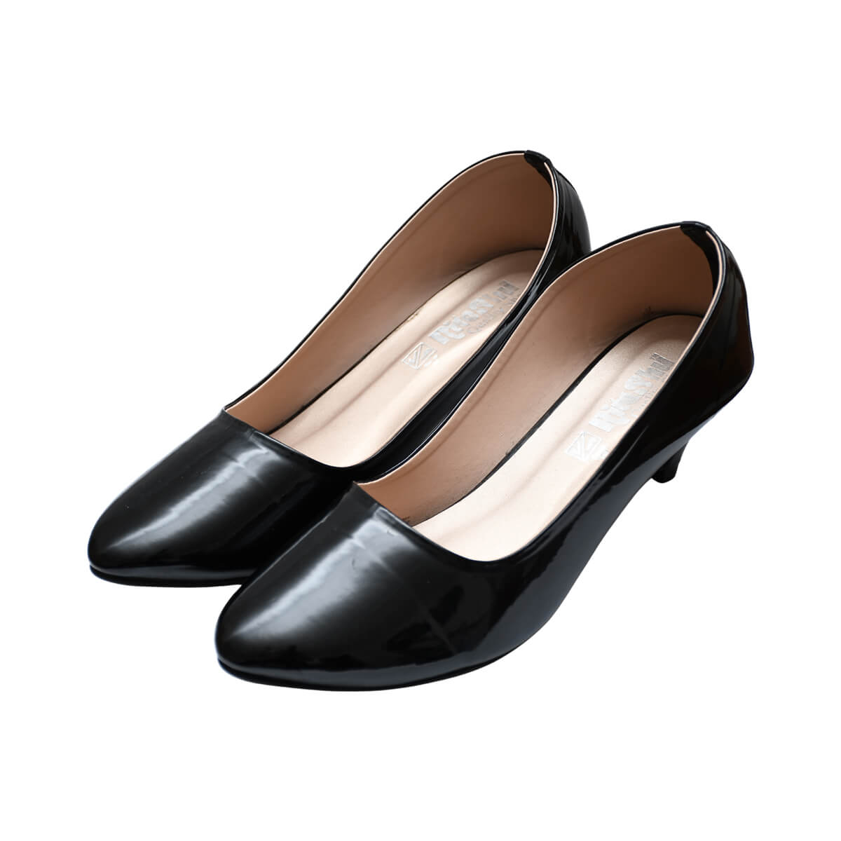 Riteshu D CA18 - Image 2