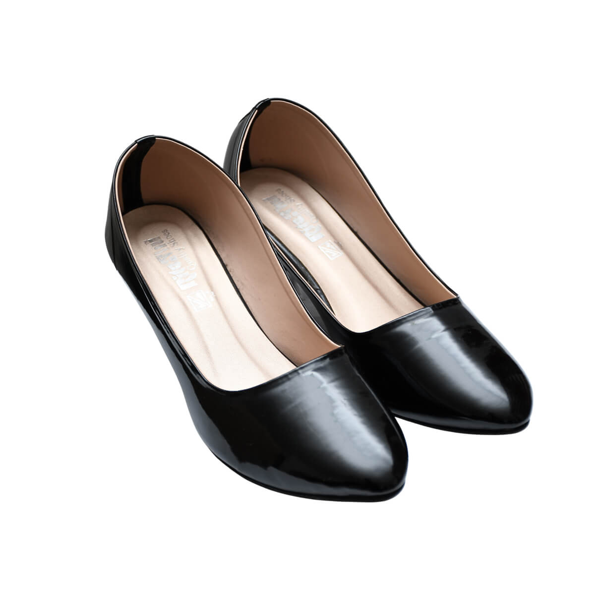 Riteshu D CA18 - Image 3