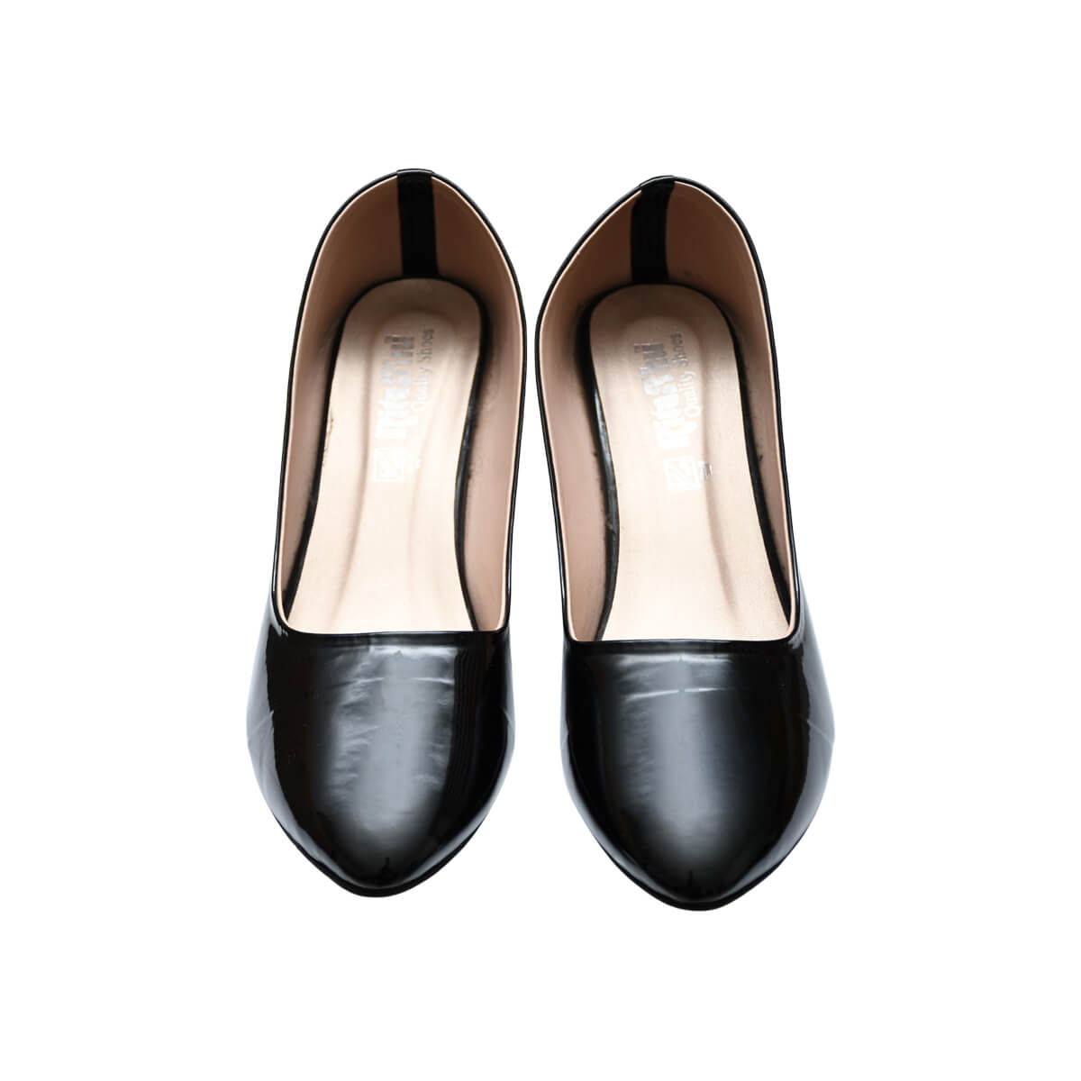 Riteshu D CA18 - Image 5