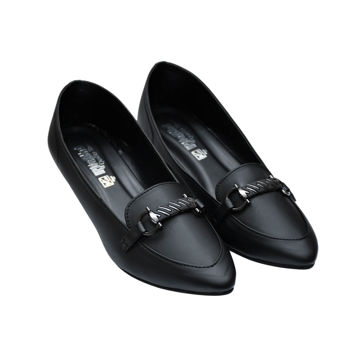 Riteshu D CA19 - Image 2