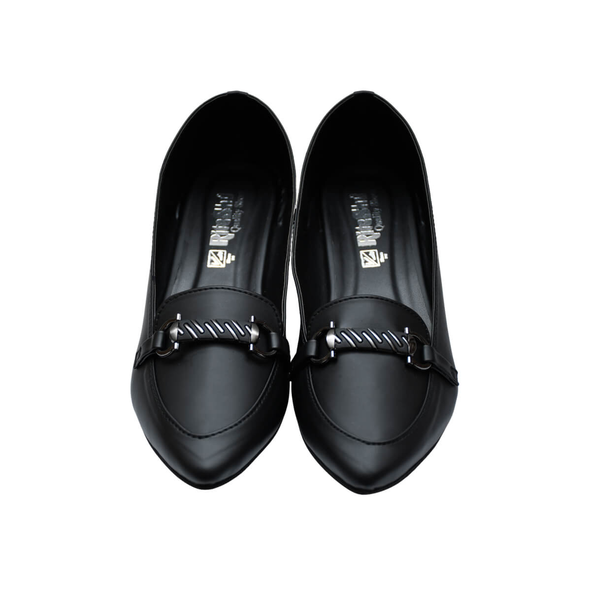 Riteshu D CA19 - Image 3