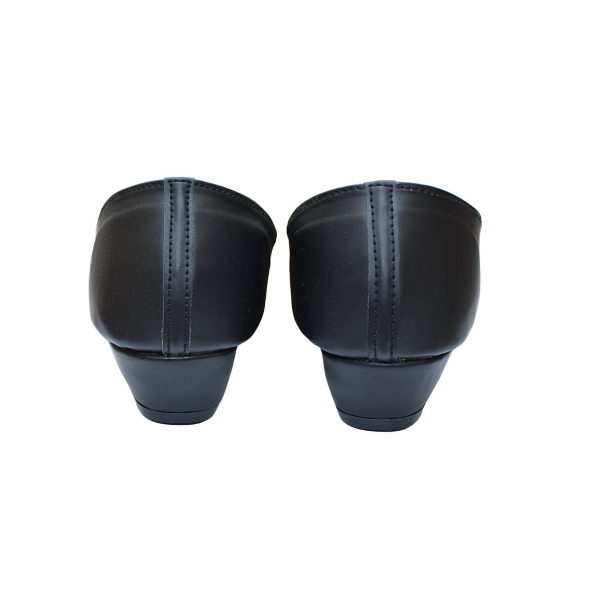 Riteshu D CA19 - Image 5