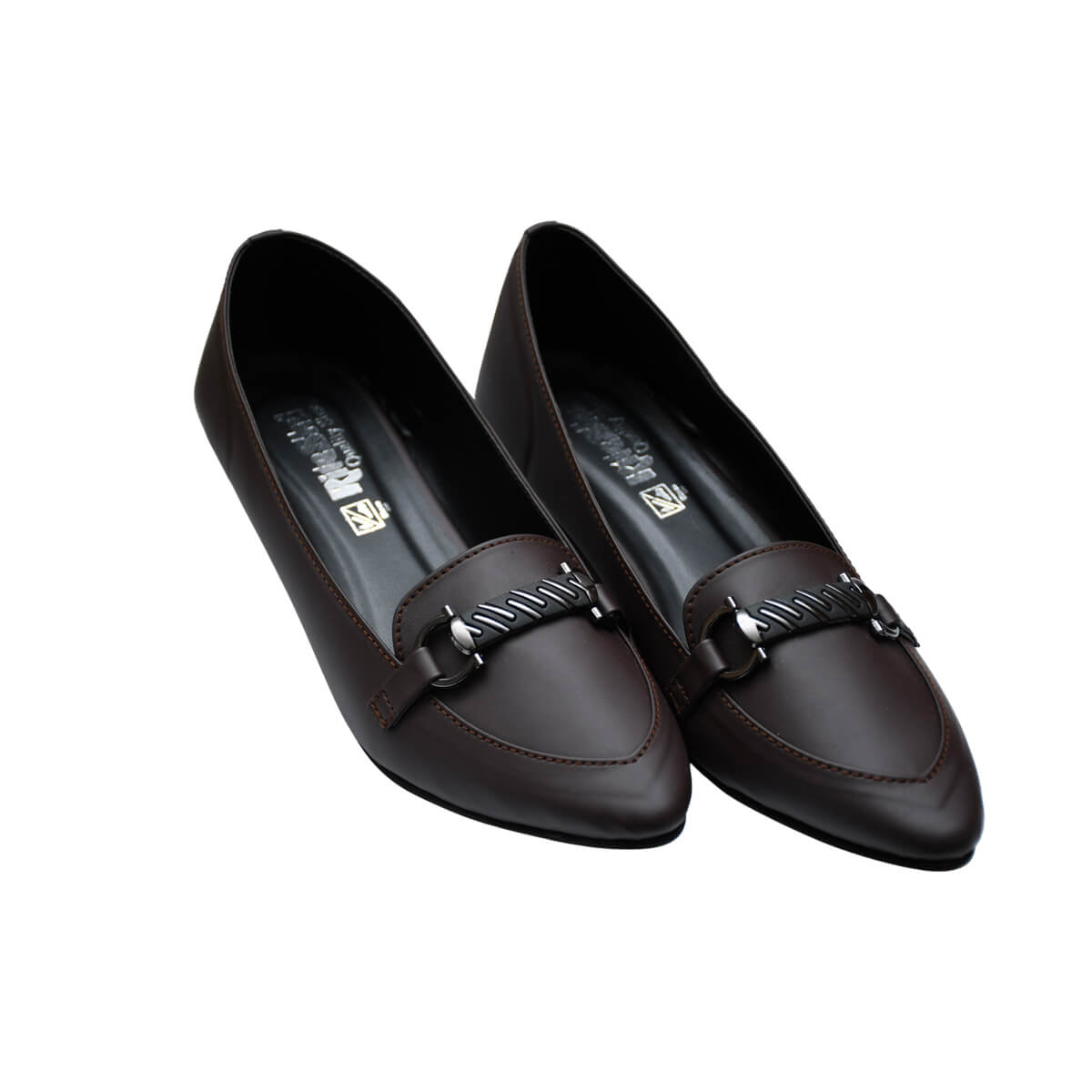 Riteshu D CA19 - Image 6