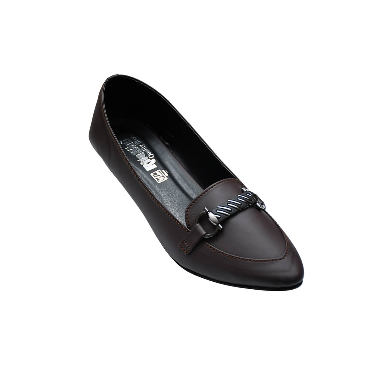 Riteshu D CA19 - Image 7