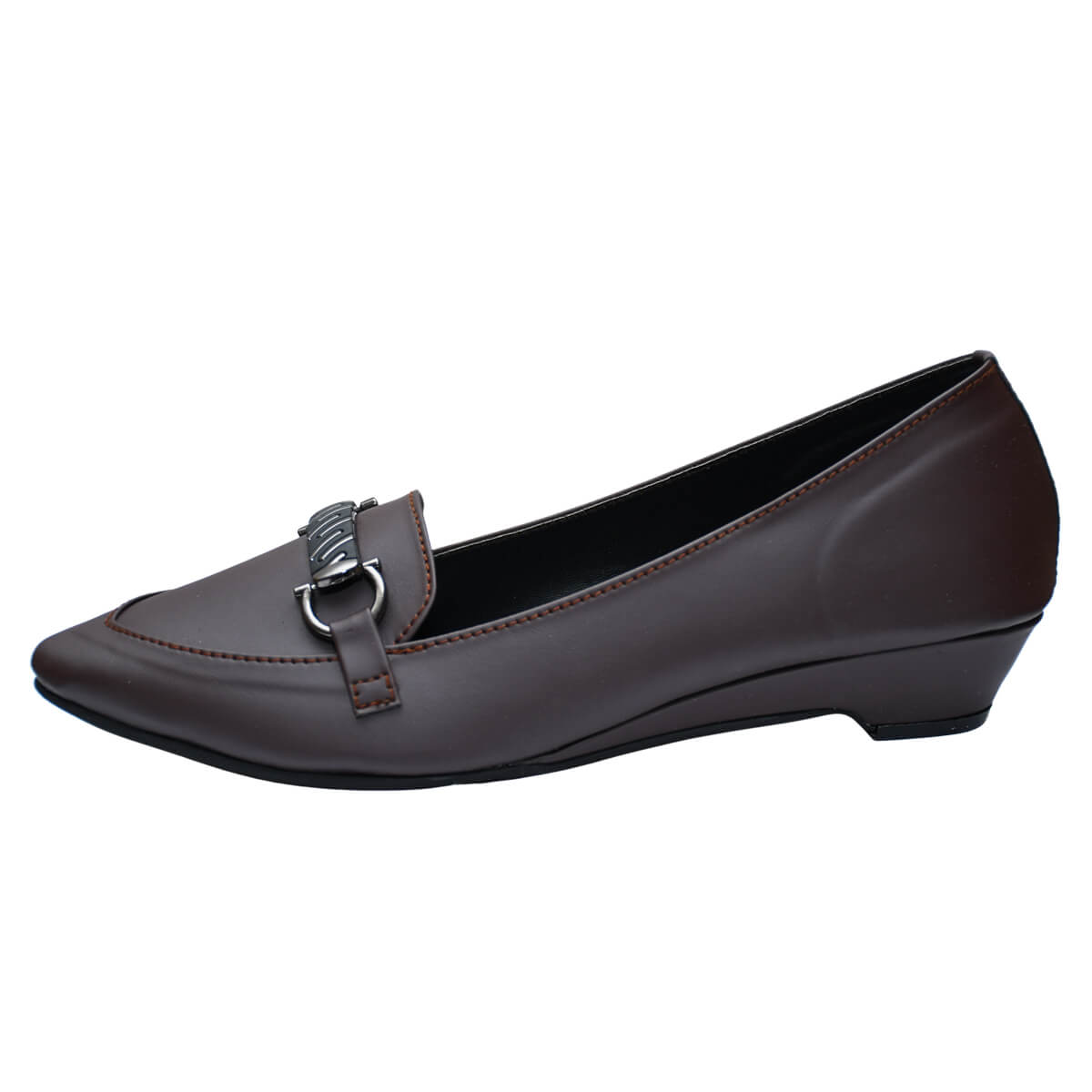 Riteshu D CA19 - Image 9