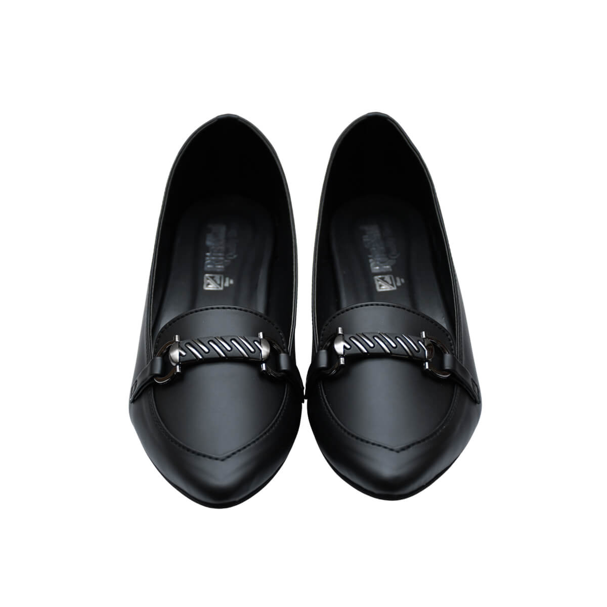 Riteshu D CA20 - Image 2