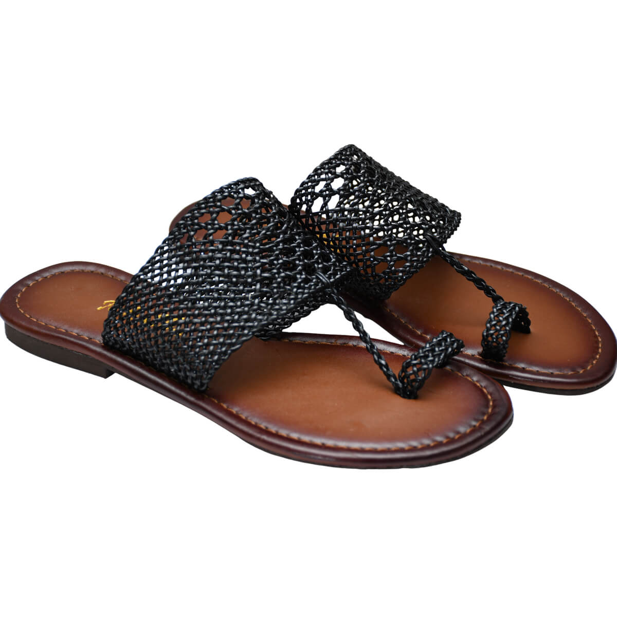 Riteshu D LE08 - Image 2