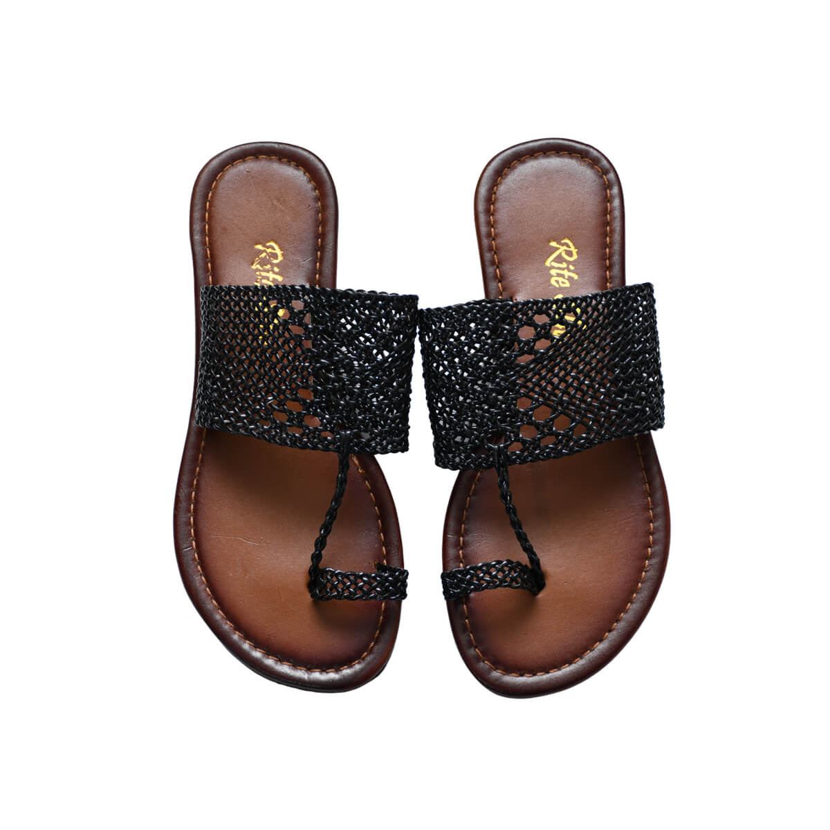 Riteshu D LE08 - Image 3