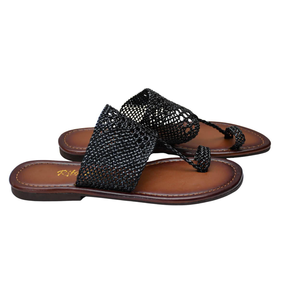 Riteshu D LE08 - Image 4