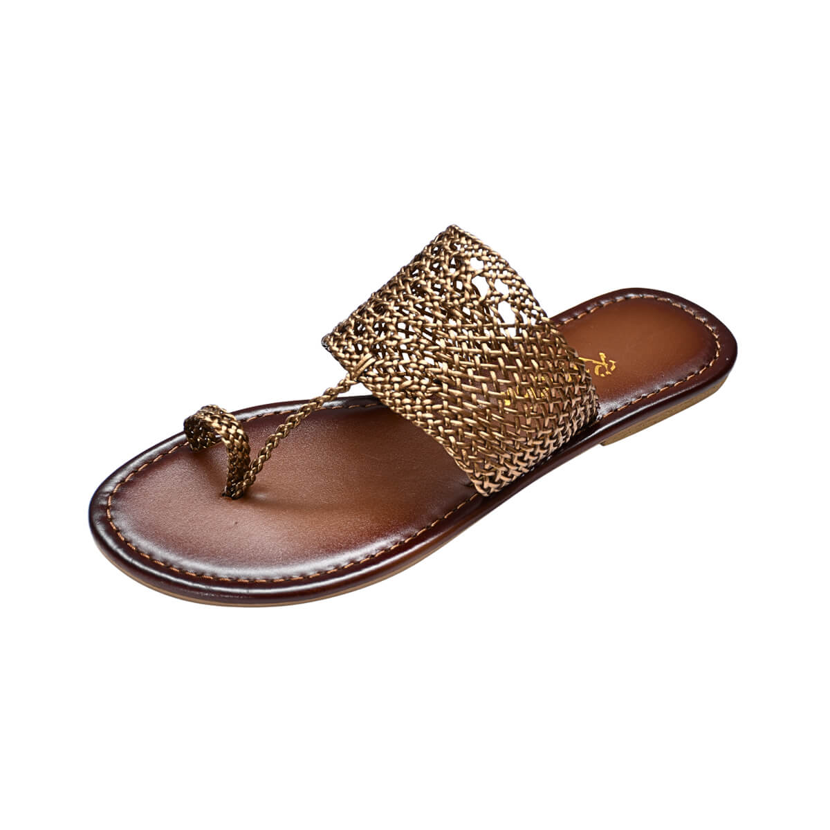 Riteshu D LE08 - Image 6