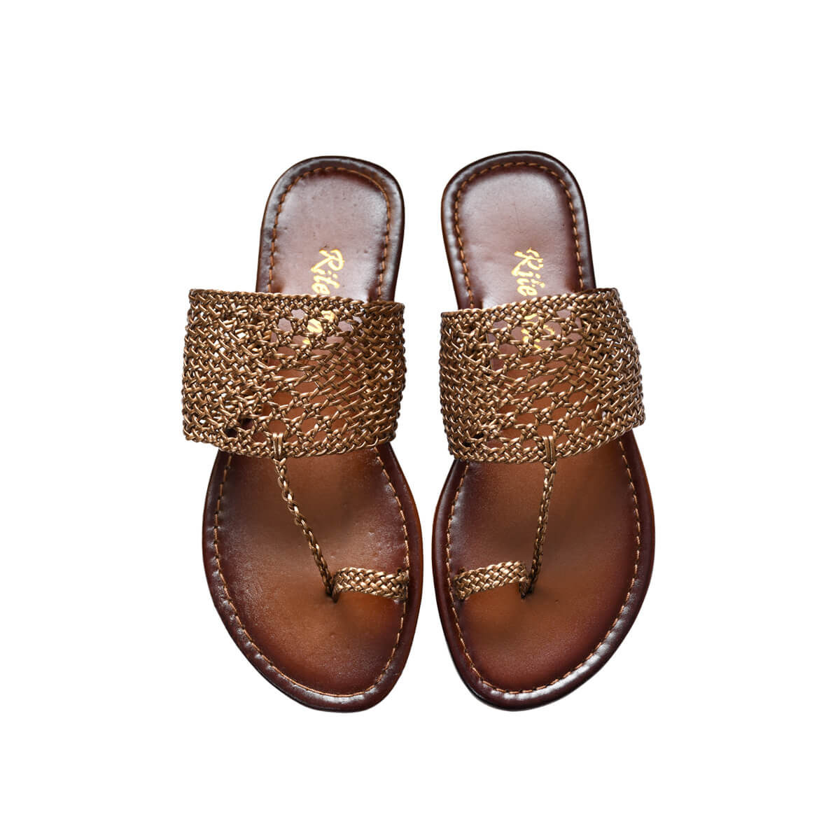 Riteshu D LE08 - Image 7