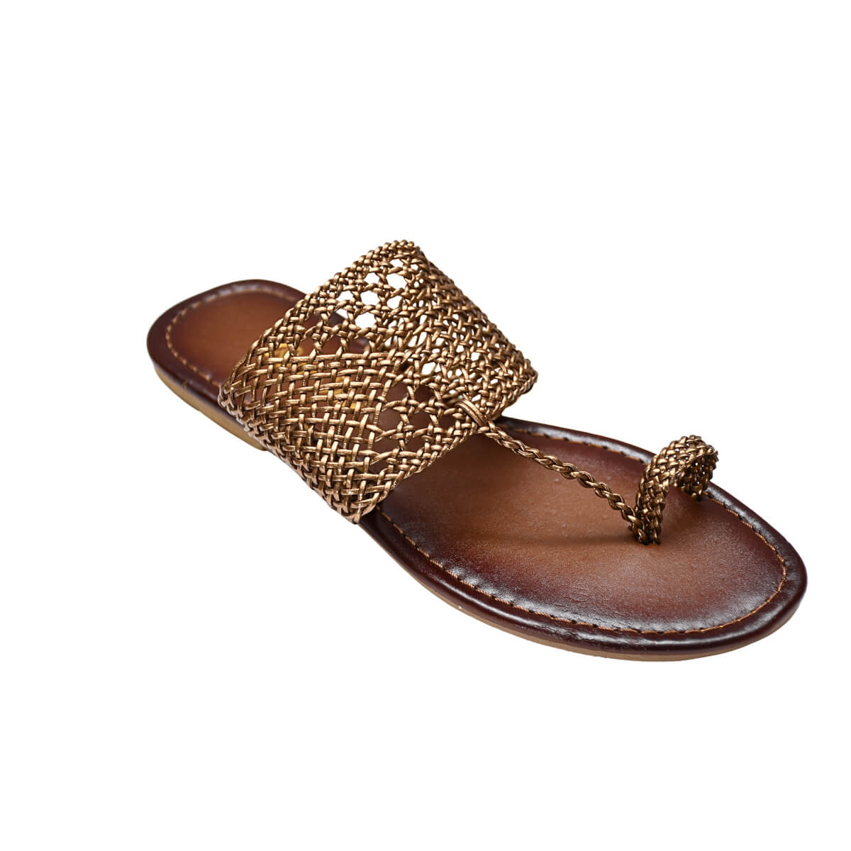 Riteshu D LE08 - Image 8