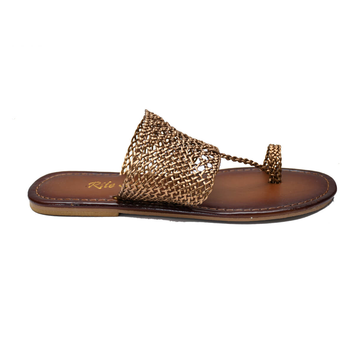 Riteshu D LE08 - Image 9