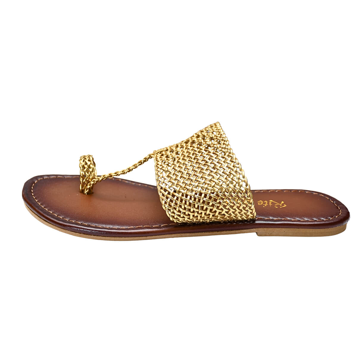 Riteshu D LE08 - Image 10