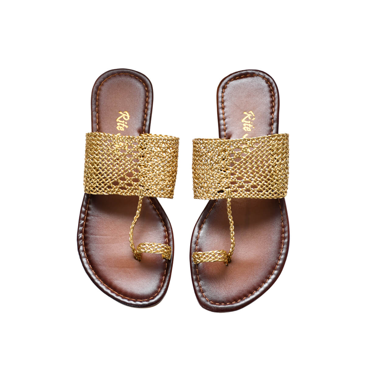 Riteshu D LE08 - Image 11