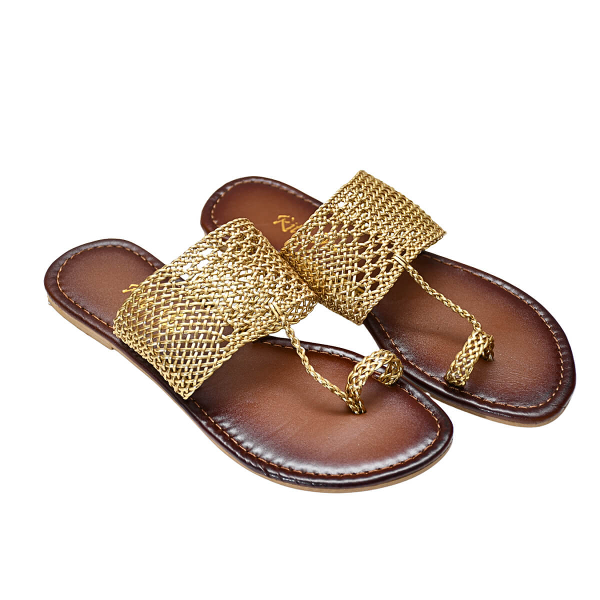 Riteshu D LE08 - Image 12