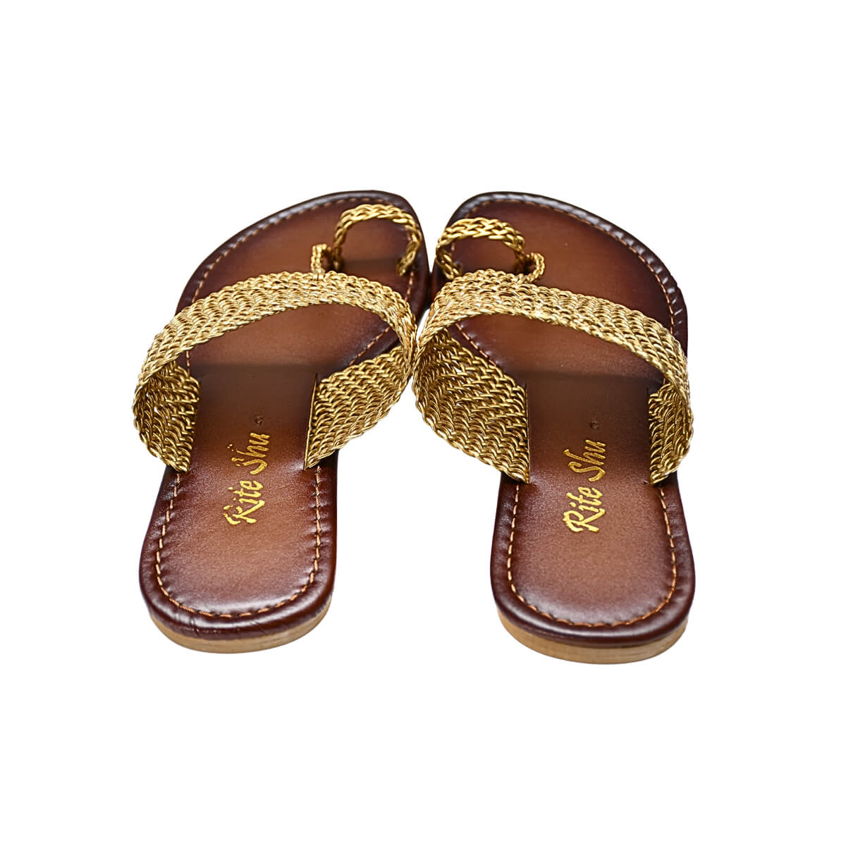 Riteshu D LE08 - Image 13