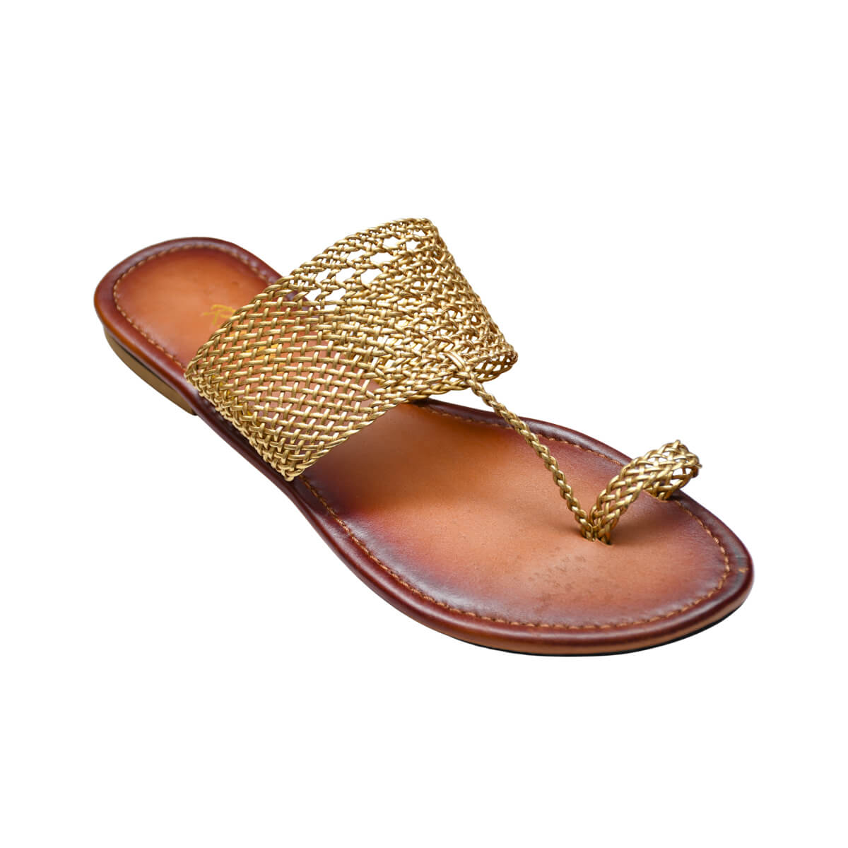 Riteshu D LE08 - Image 14