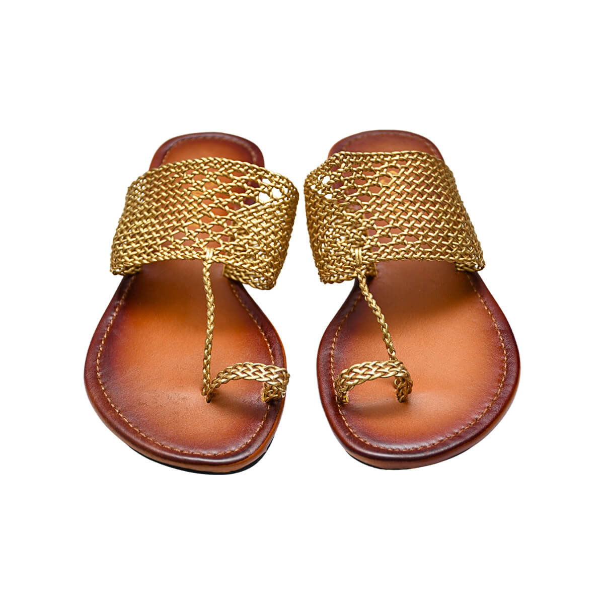 Riteshu D LE08 - Image 15