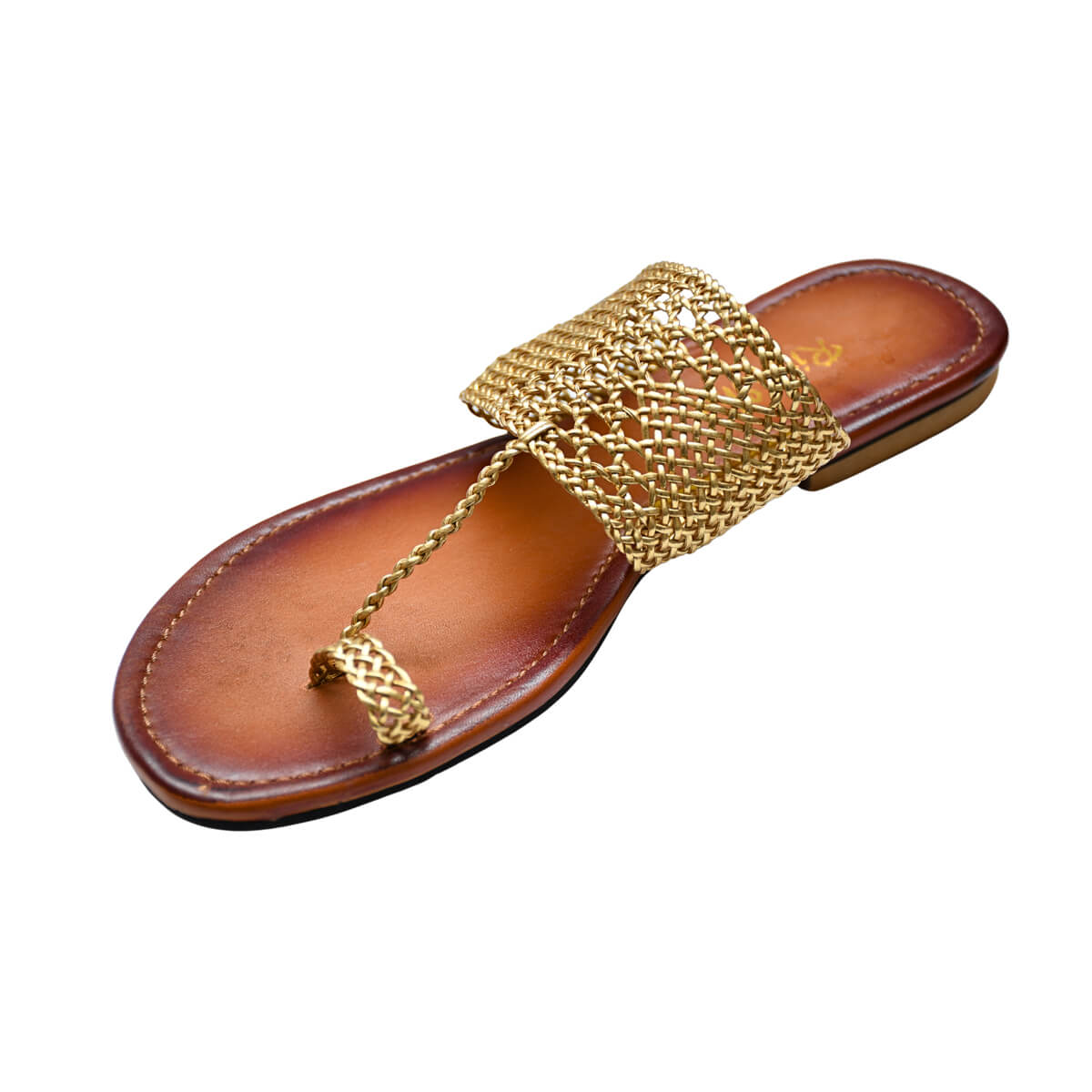 Riteshu D LE08 - Image 17