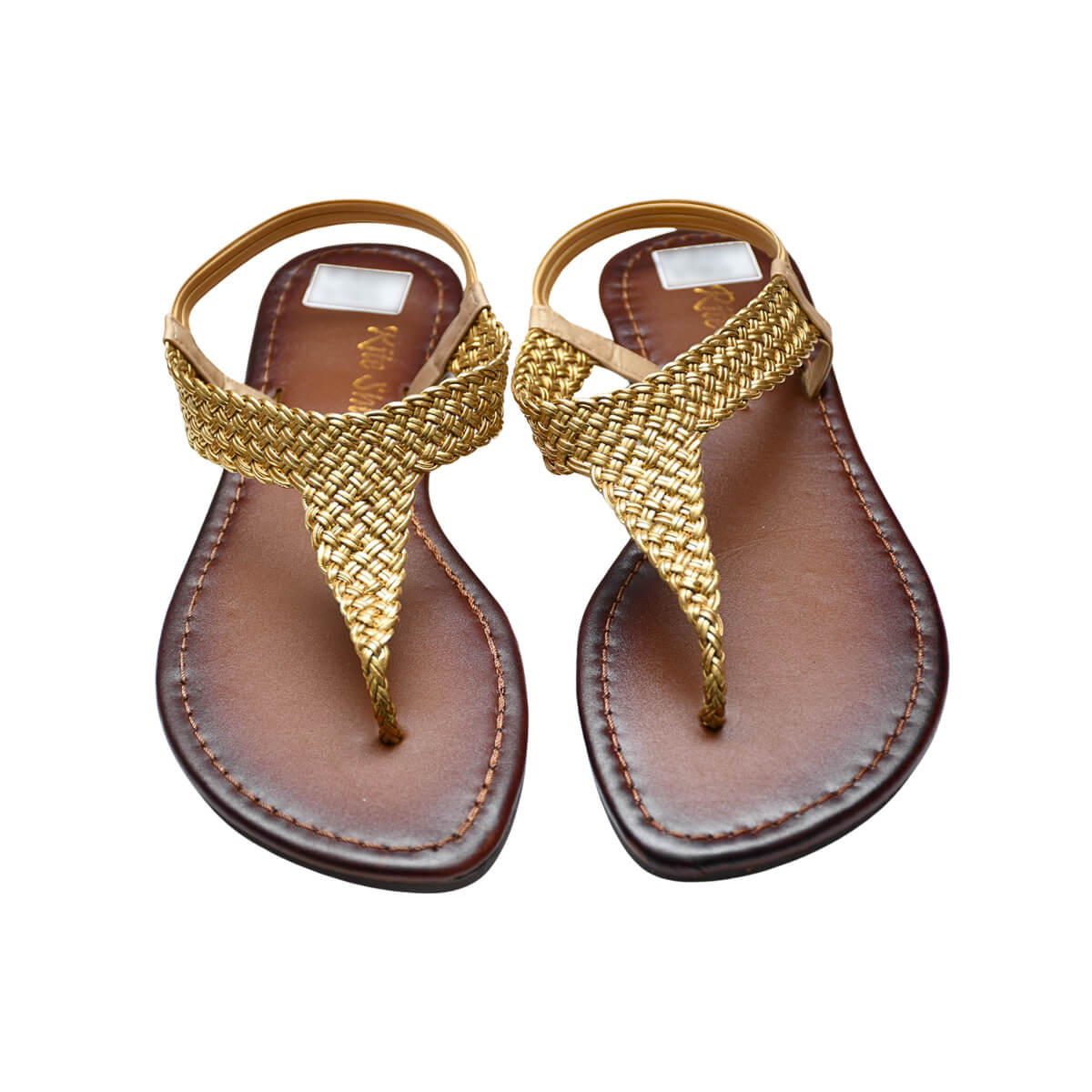 Riteshu D LE11 - Image 2