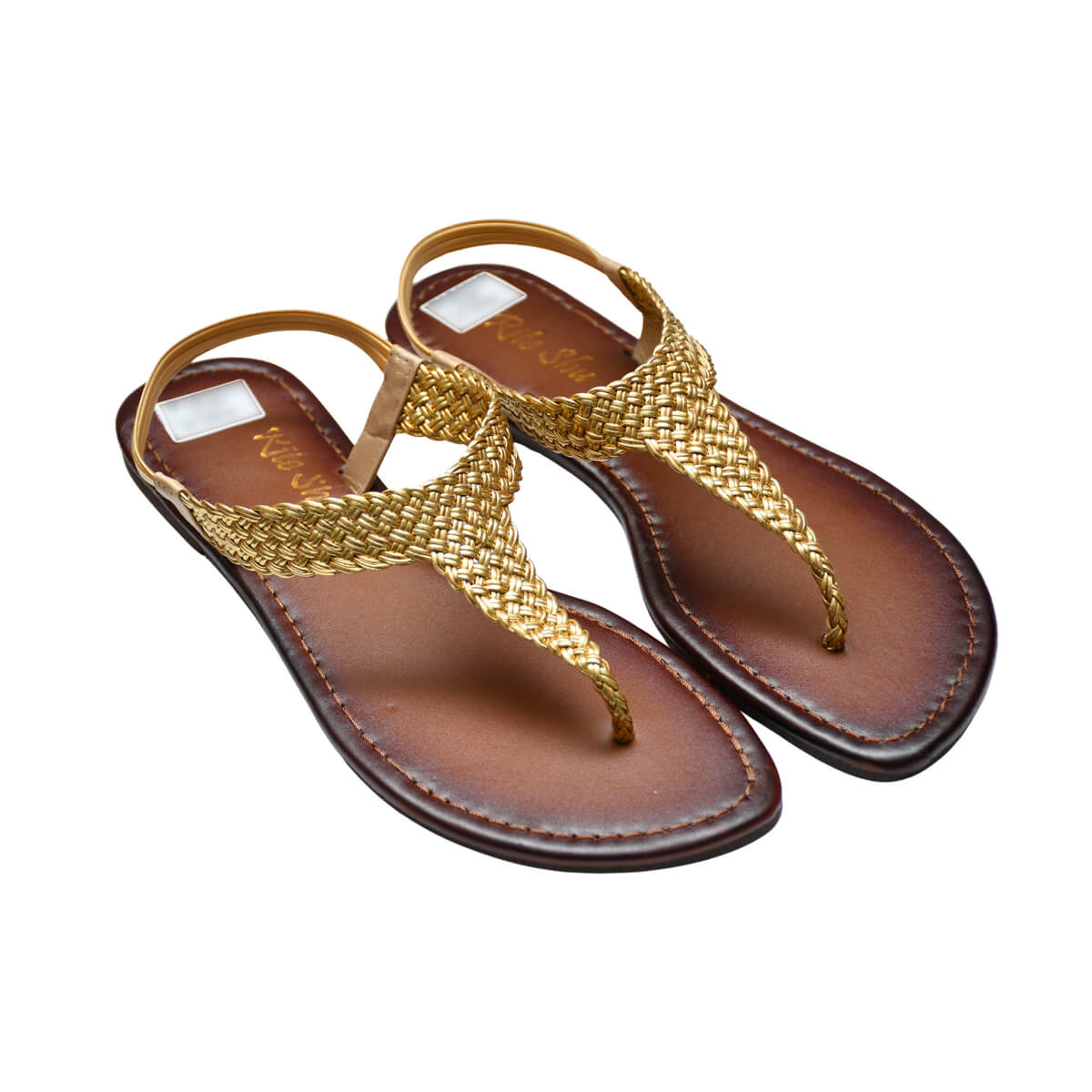 Riteshu D LE11 - Image 4