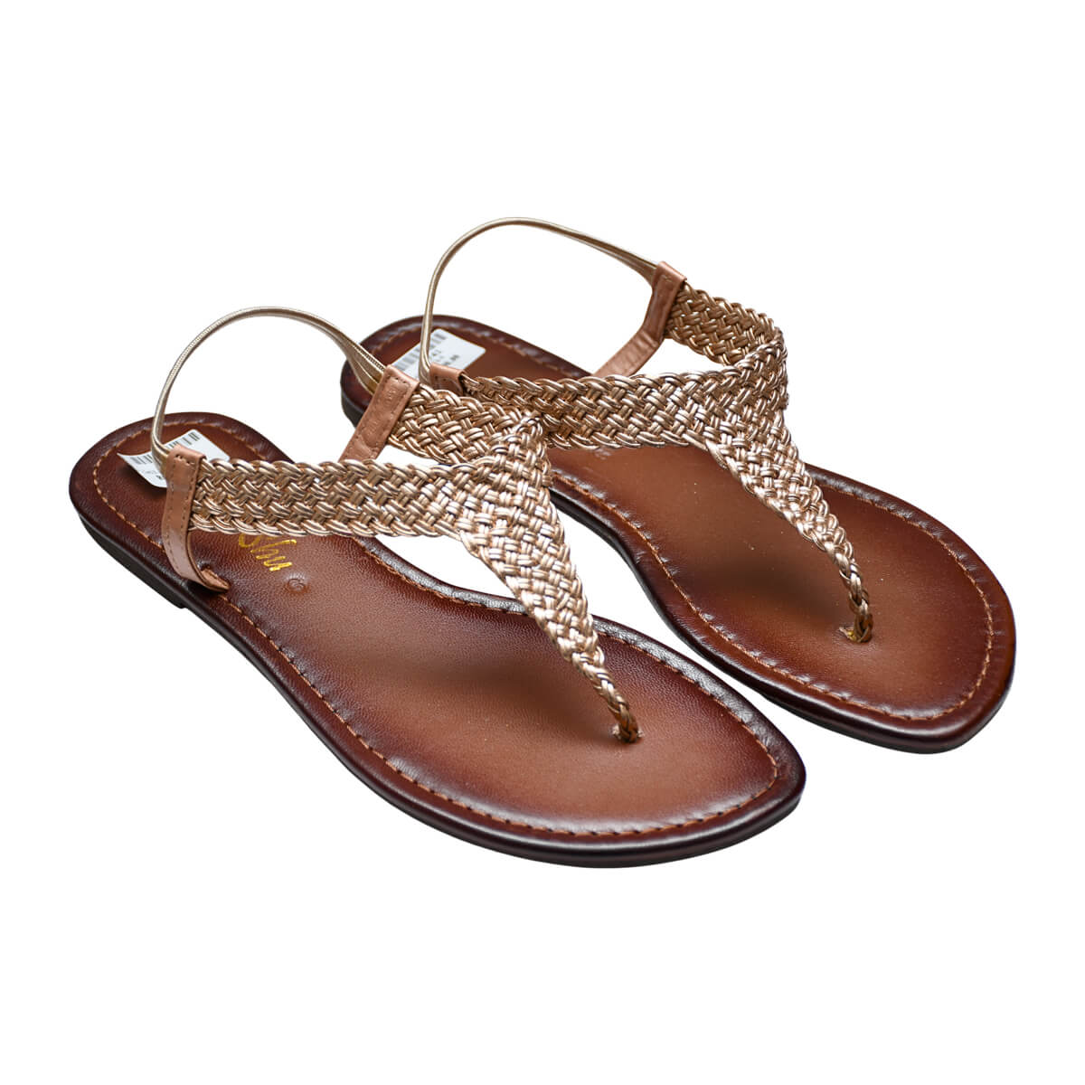 Riteshu D LE11 - Image 5