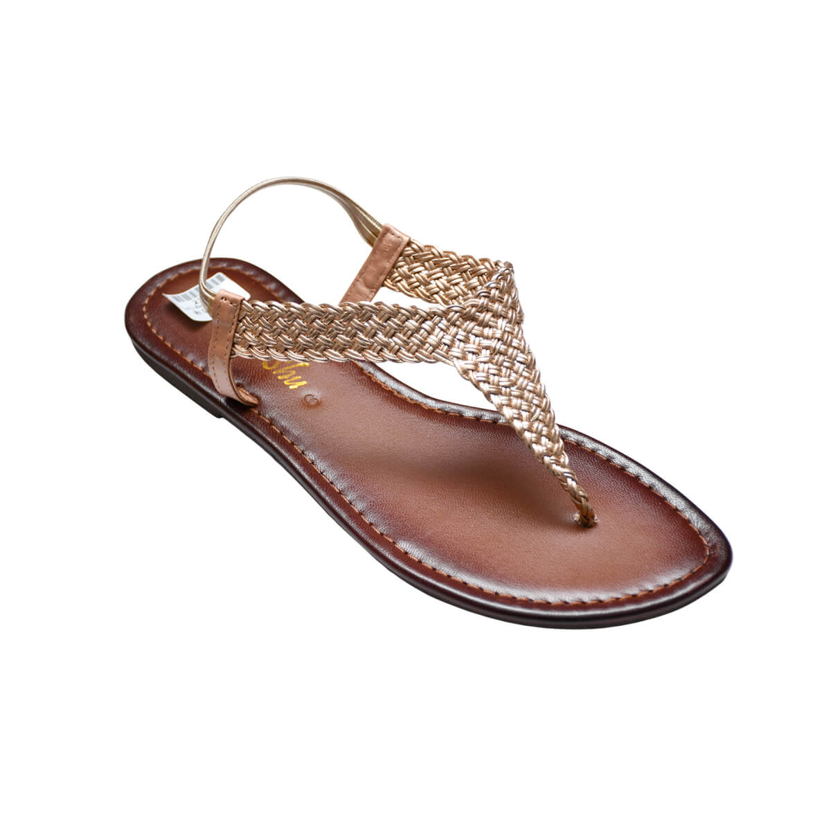 Riteshu D LE11 - Image 6