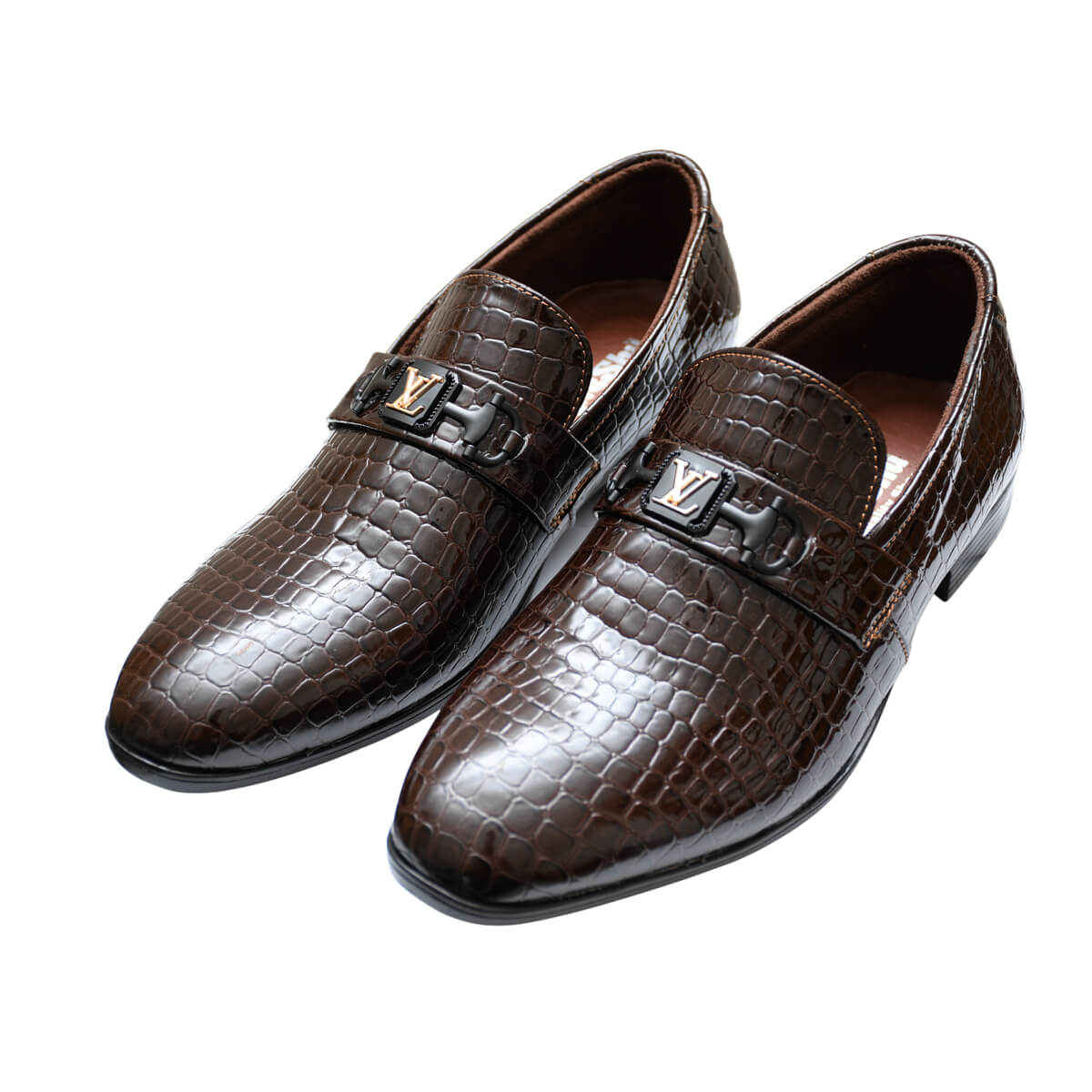 Louis Vuitton D PG20 - Image 2