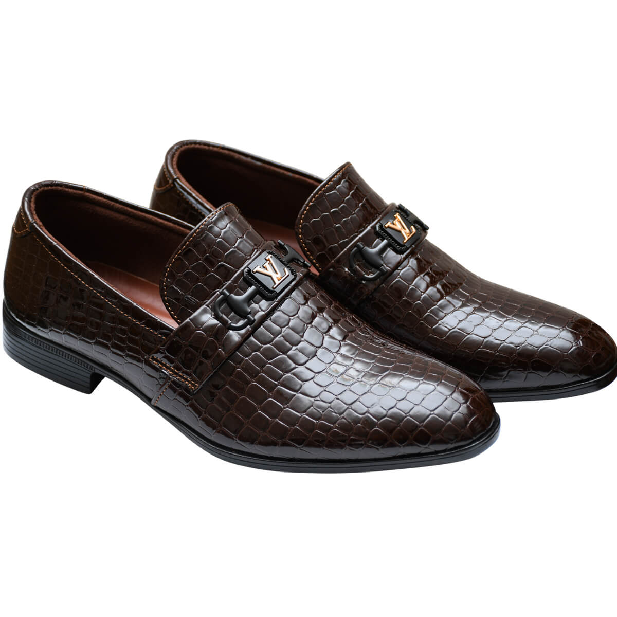 Louis Vuitton D PG20 - Image 5