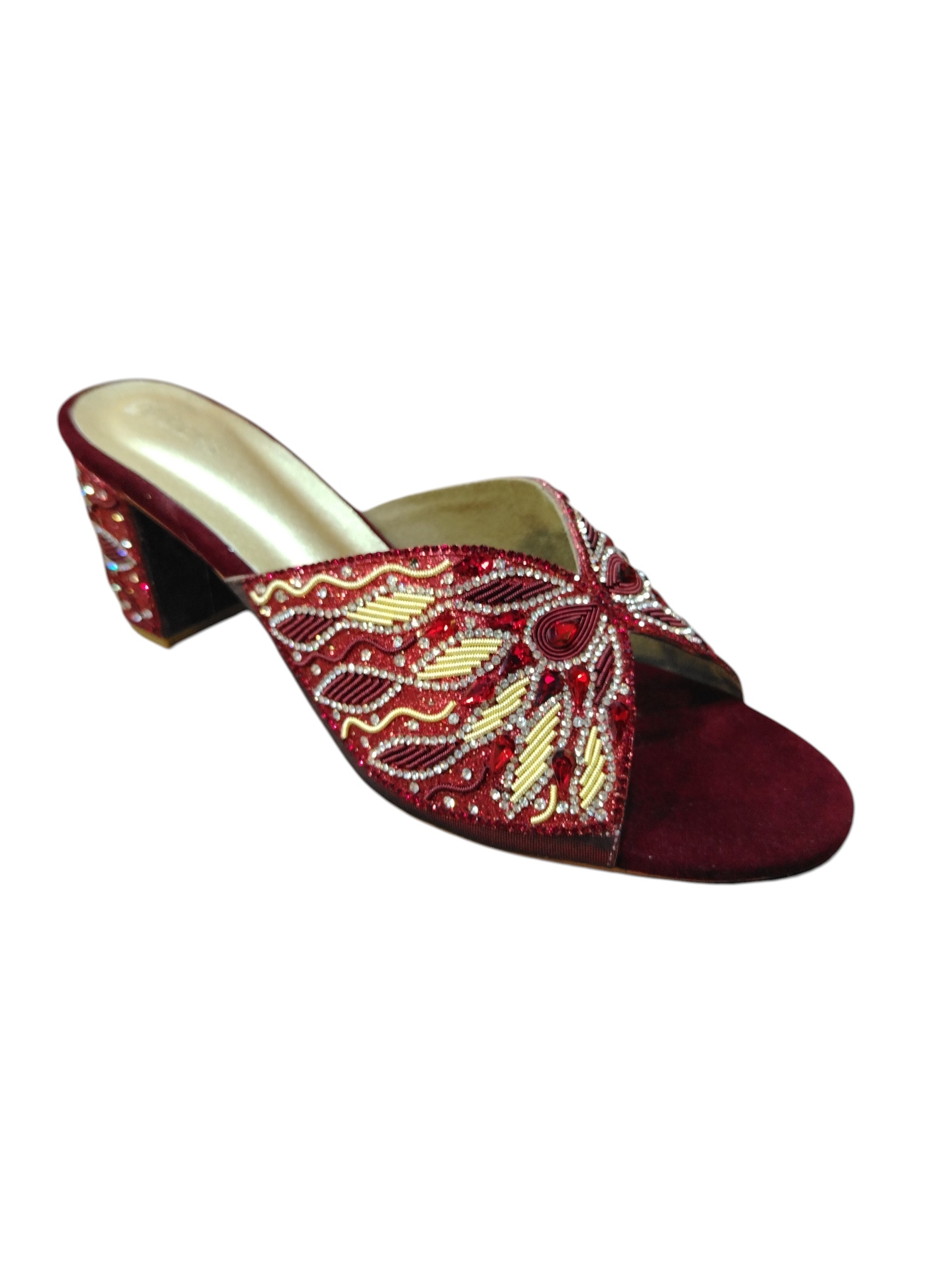 Riteshu Butterfly Queens - Image 2