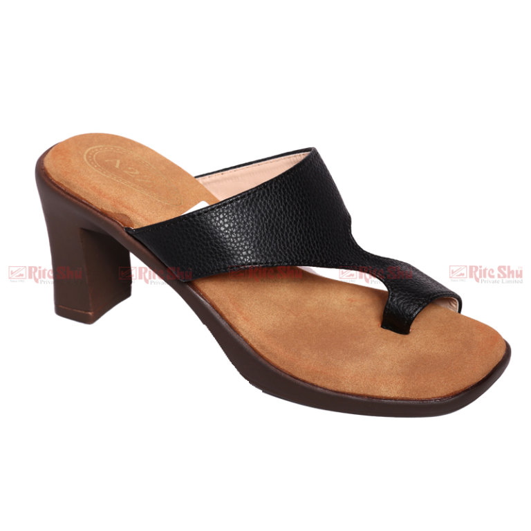 Women Casual Ware AZ07 | Black