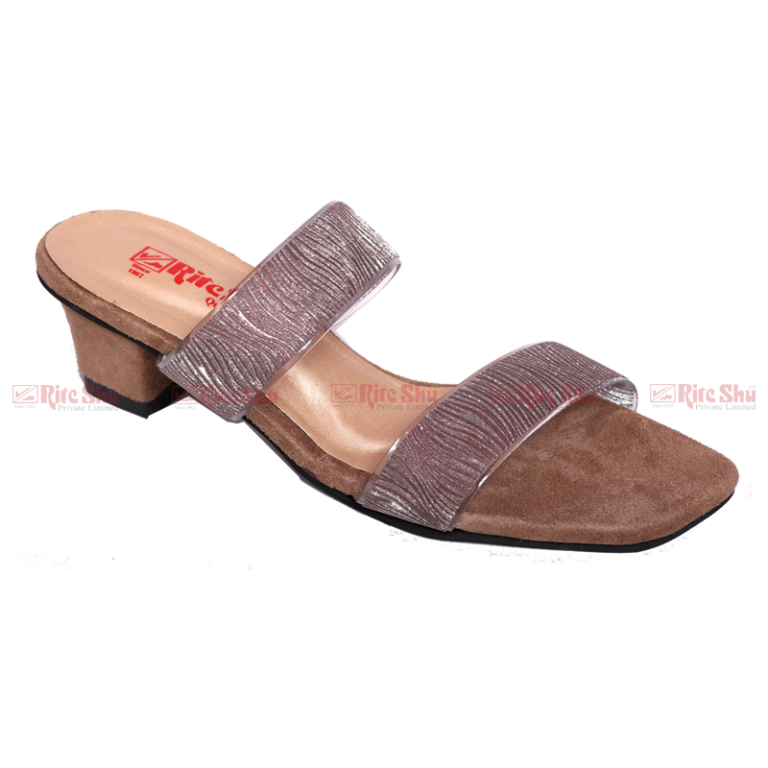 Women’s Party Ware 347S | Beige