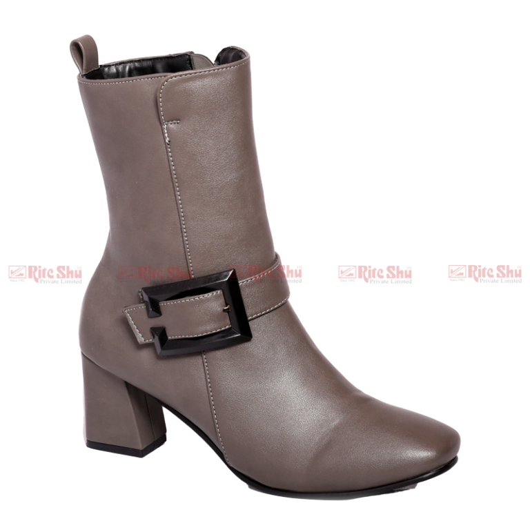 Women’s Boots ANA1057 | Gray