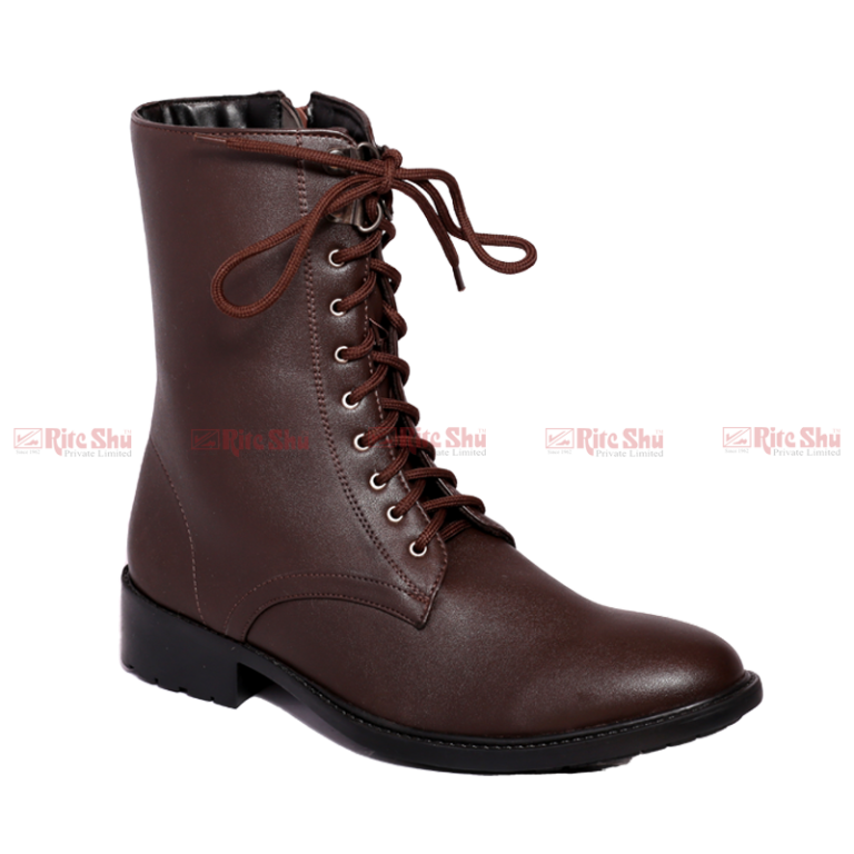 Men’s Boots ANA1036 | Brown